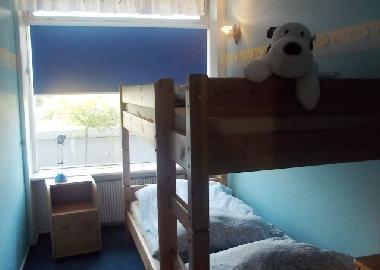 Holiday Apartment in 23730 (Holsteinische Schweiz) or holiday homes and vacation rentals