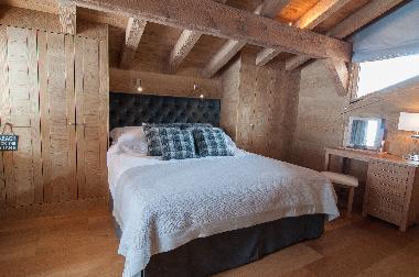 Chalet in Nendaz (Nendaz) or holiday homes and vacation rentals