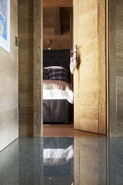 Chalet in Nendaz (Nendaz) or holiday homes and vacation rentals