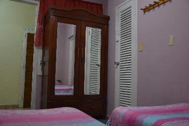 Double Bedroom 3