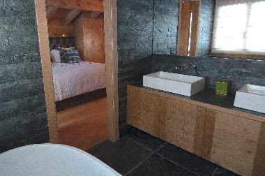 Chalet in Nendaz (Nendaz) or holiday homes and vacation rentals