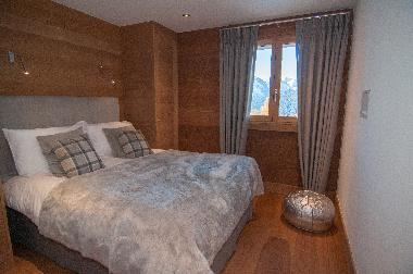 Chalet in Nendaz (Nendaz) or holiday homes and vacation rentals