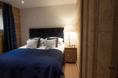 Chalet in Nendaz (Nendaz) or holiday homes and vacation rentals