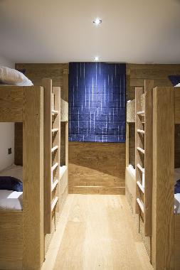 Chalet in Nendaz (Nendaz) or holiday homes and vacation rentals