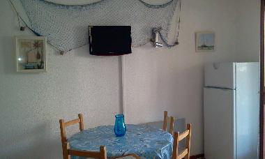 Holiday Apartment in Saint palais sur mer (Charente-Maritime) or holiday homes and vacation rentals