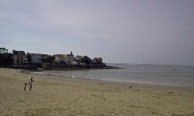 Holiday Apartment in Saint palais sur mer (Charente-Maritime) or holiday homes and vacation rentals