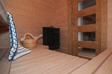 Chalet in Nendaz (Nendaz) or holiday homes and vacation rentals