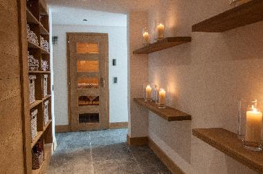 Chalet in Nendaz (Nendaz) or holiday homes and vacation rentals