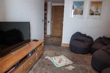 Chalet in Nendaz (Nendaz) or holiday homes and vacation rentals