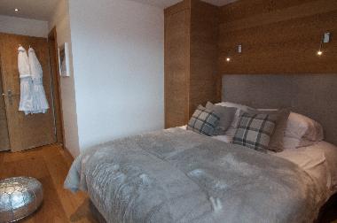 Chalet in Nendaz (Nendaz) or holiday homes and vacation rentals