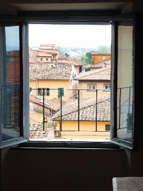 Holiday Apartment in Pietrasanta (Lucca) or holiday homes and vacation rentals