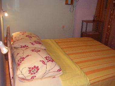 Holiday Apartment in Zadar (Zadarska) or holiday homes and vacation rentals
