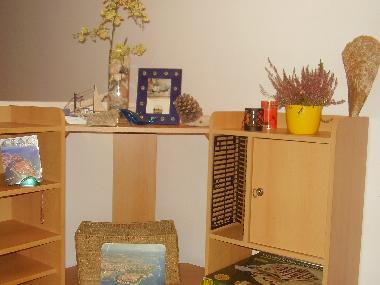 Holiday Apartment in Zadar (Zadarska) or holiday homes and vacation rentals