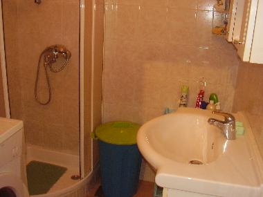 Holiday Apartment in Zadar (Zadarska) or holiday homes and vacation rentals