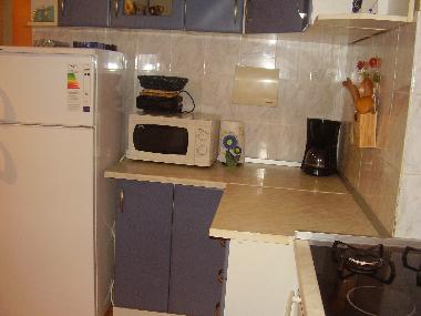 Holiday Apartment in Zadar (Zadarska) or holiday homes and vacation rentals