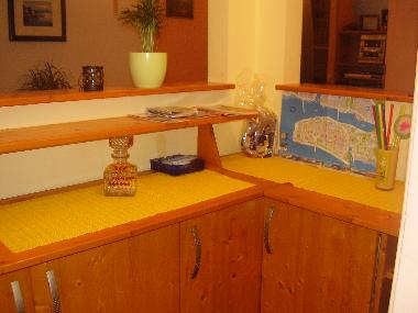 Holiday Apartment in Zadar (Zadarska) or holiday homes and vacation rentals