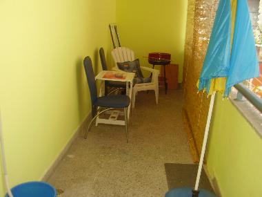 Holiday Apartment in Zadar (Zadarska) or holiday homes and vacation rentals