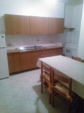 Holiday Apartment in Scoglitti (Ragusa) or holiday homes and vacation rentals