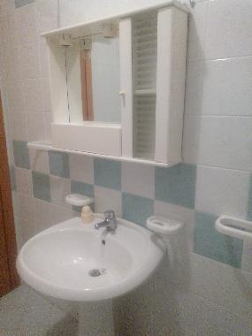 Holiday Apartment in Scoglitti (Ragusa) or holiday homes and vacation rentals