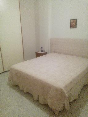 Holiday Apartment in Scoglitti (Ragusa) or holiday homes and vacation rentals