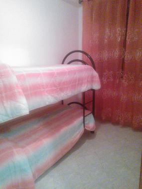 Holiday Apartment in Scoglitti (Ragusa) or holiday homes and vacation rentals