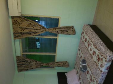 Holiday Apartment in Sandakan (Sabah) or holiday homes and vacation rentals