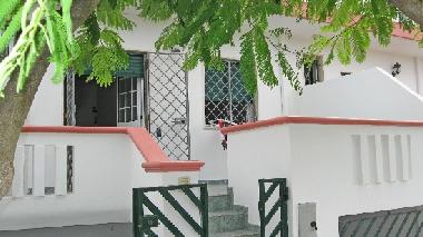 Holiday House in Ugento (Lecce) or holiday homes and vacation rentals