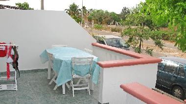 Holiday House in Ugento (Lecce) or holiday homes and vacation rentals