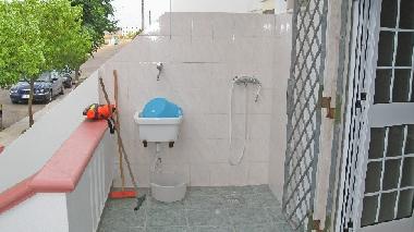 Holiday House in Ugento (Lecce) or holiday homes and vacation rentals