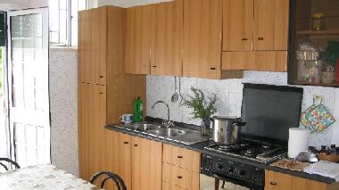 Holiday House in Ugento (Lecce) or holiday homes and vacation rentals