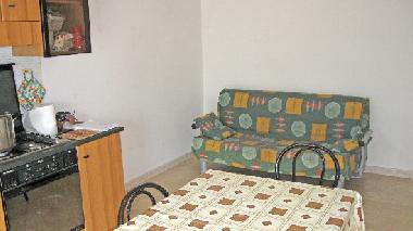 Holiday House in Ugento (Lecce) or holiday homes and vacation rentals