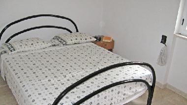 Holiday House in Ugento (Lecce) or holiday homes and vacation rentals