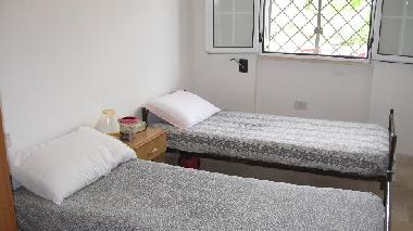 Holiday House in Ugento (Lecce) or holiday homes and vacation rentals