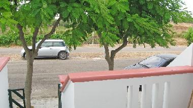 Holiday House in Ugento (Lecce) or holiday homes and vacation rentals