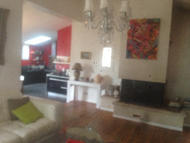 Holiday House in NIMES (Gard) or holiday homes and vacation rentals