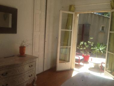 Holiday House in NIMES (Gard) or holiday homes and vacation rentals