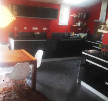 Holiday House in NIMES (Gard) or holiday homes and vacation rentals