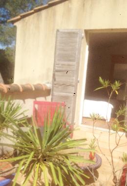 Holiday House in NIMES (Gard) or holiday homes and vacation rentals