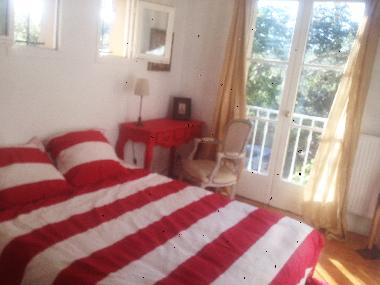 Holiday House in NIMES (Gard) or holiday homes and vacation rentals