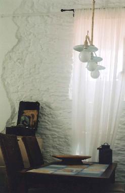 Holiday House in Syros (Kyklades) or holiday homes and vacation rentals