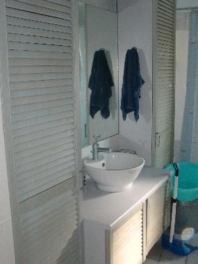 Holiday House in Syros (Kyklades) or holiday homes and vacation rentals