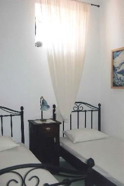 Holiday House in Syros (Kyklades) or holiday homes and vacation rentals
