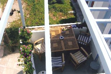 Holiday House in Syros (Kyklades) or holiday homes and vacation rentals