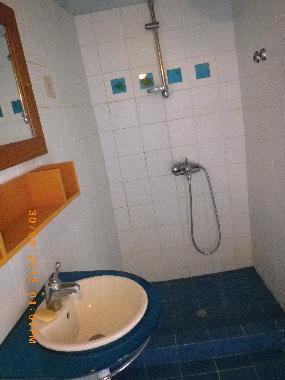 Holiday House in Syros (Kyklades) or holiday homes and vacation rentals