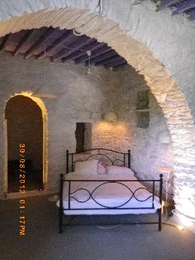 Holiday House in Syros (Kyklades) or holiday homes and vacation rentals