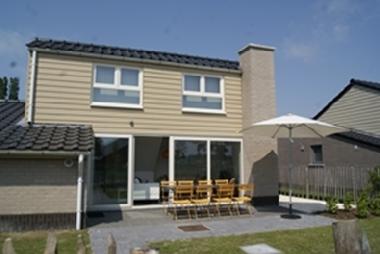 Holiday House in Middelkerke-Westende-Lombardsijde (Flanders) or holiday homes and vacation rentals