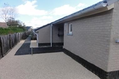 Holiday House in Middelkerke-Westende-Lombardsijde (Flanders) or holiday homes and vacation rentals