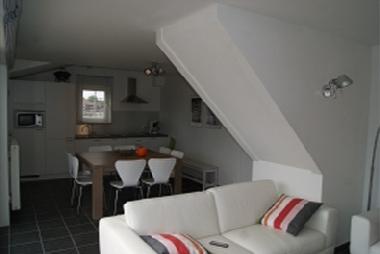 Holiday House in Middelkerke-Westende-Lombardsijde (Flanders) or holiday homes and vacation rentals
