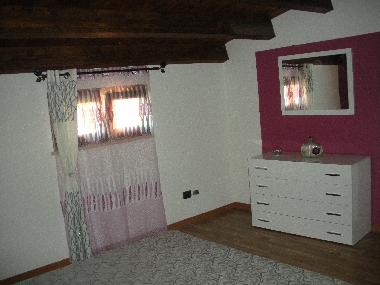 Villa in castellammare del golfo (Trapani) or holiday homes and vacation rentals