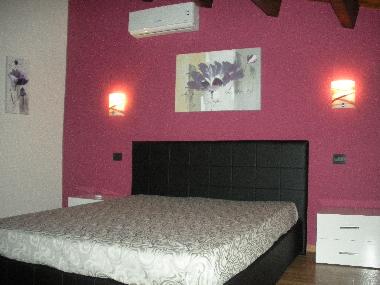 Villa in castellammare del golfo (Trapani) or holiday homes and vacation rentals